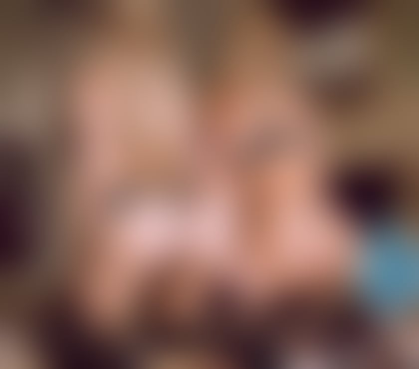 Escorts Cheshire West and Chester Chester - Cheshire West and Chester - Photos for Double the Fun – Irresistible Duo 😍 New in Town ❤️