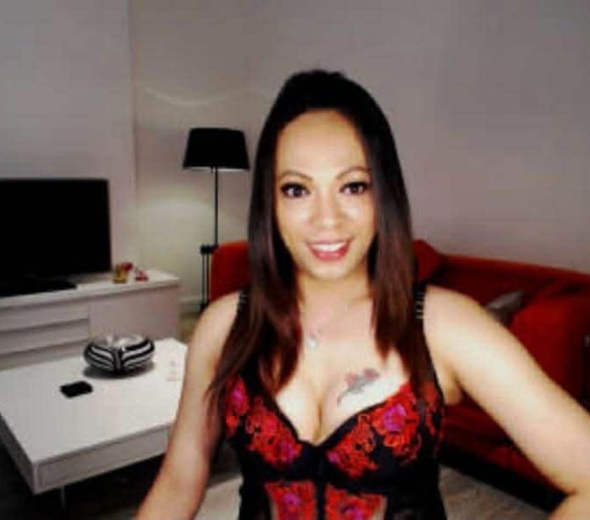 Trans Escorts Aberdeen Aberdeen City Centre - Aberdeen - Photos for Sexy Asian oriental transsexual transgender in City Centre