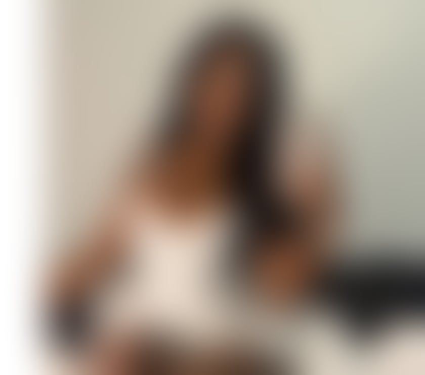 Escorts Fife Aberdour - Fife - Photos for 🌹 SPICEY MARY 🌹🔥NEW IN