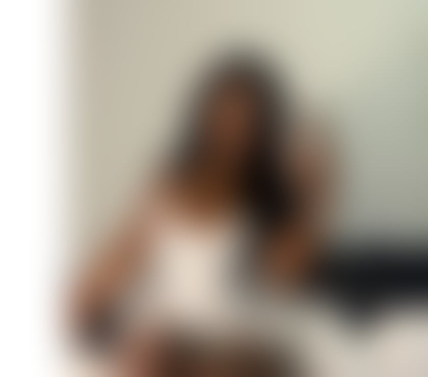 Escorts Fife Aberdour - Fife - Photos for 🌹 SPICEY MARY 🌹🔥NEW IN