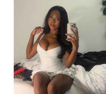 Escorts Aberdour Fife - Photos for 🌹 SPICEY MARY 🌹🔥NEW IN