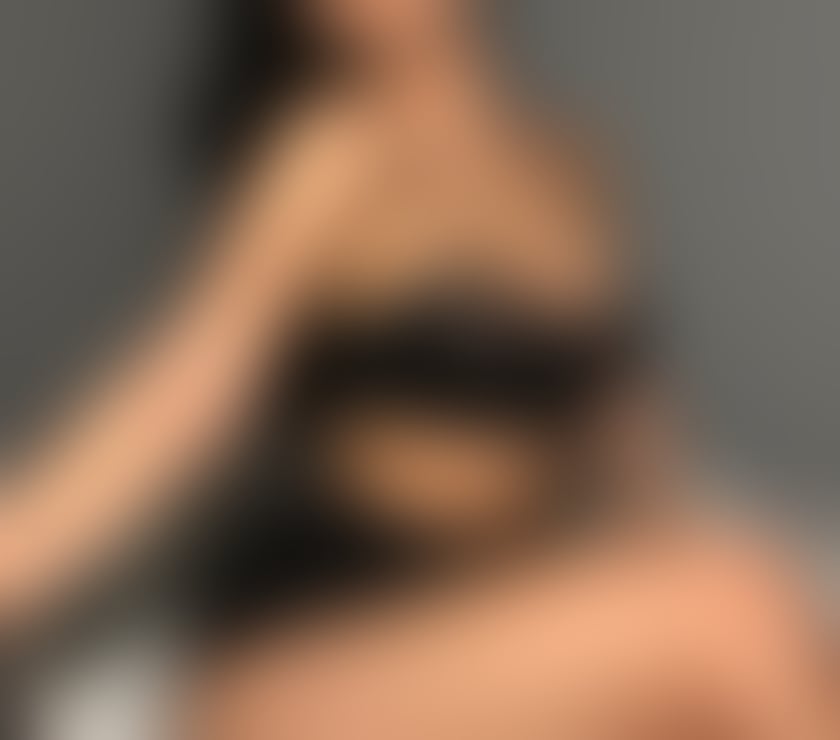 Escorts Cheshire West and Chester Chester - Cheshire West and Chester - Photos for New 🔥curvy and real❤️ from today till Friday 😍😍