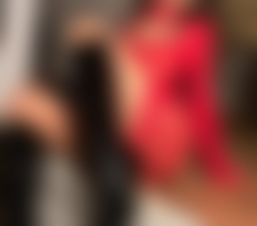 Escorts Cheshire West and Chester Chester - Cheshire West and Chester - Photos for New 🔥curvy and real❤️ from today till Friday 😍😍