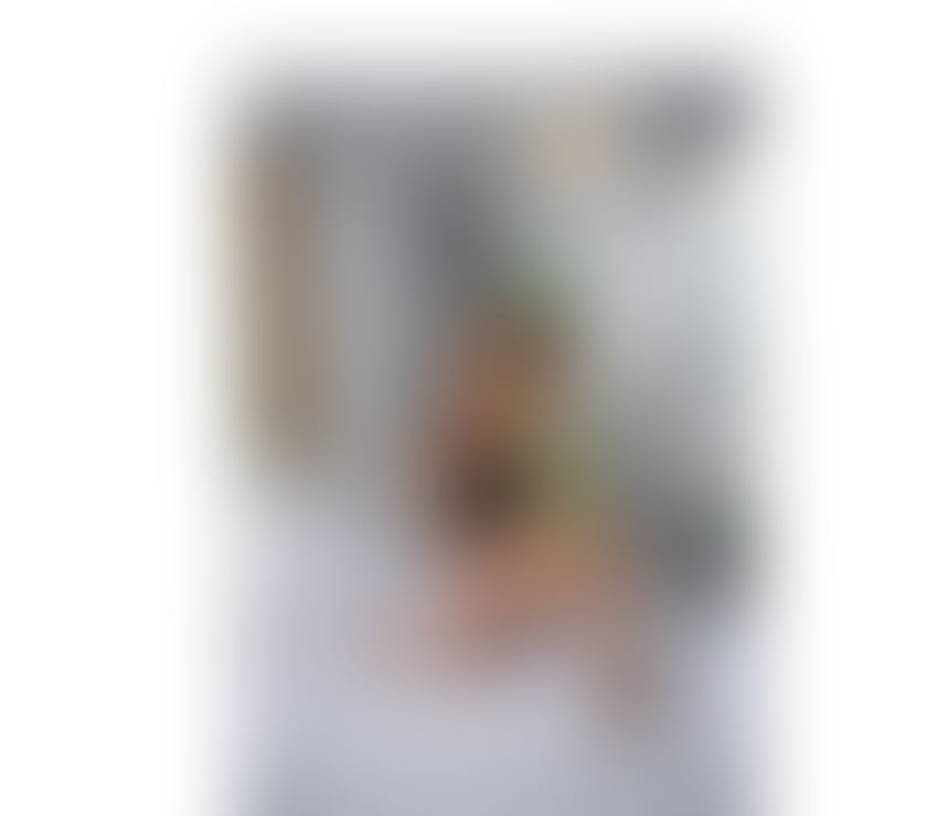 Escorts Peterborough Peterborough City Centre - Peterborough - Photos for SENSUAL MASAGE STRAP-ON