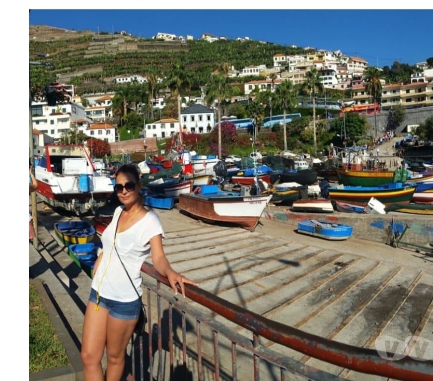 Escorts Peterborough Peterborough City Centre - Peterborough - Photos for SENSUAL MASAGE STRAP-ON