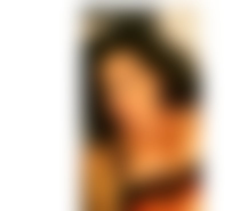 Escorts South Yorkshire Barnsley - Photos for ❤️❤️HI MY NAME HUANITA ❤️❤️