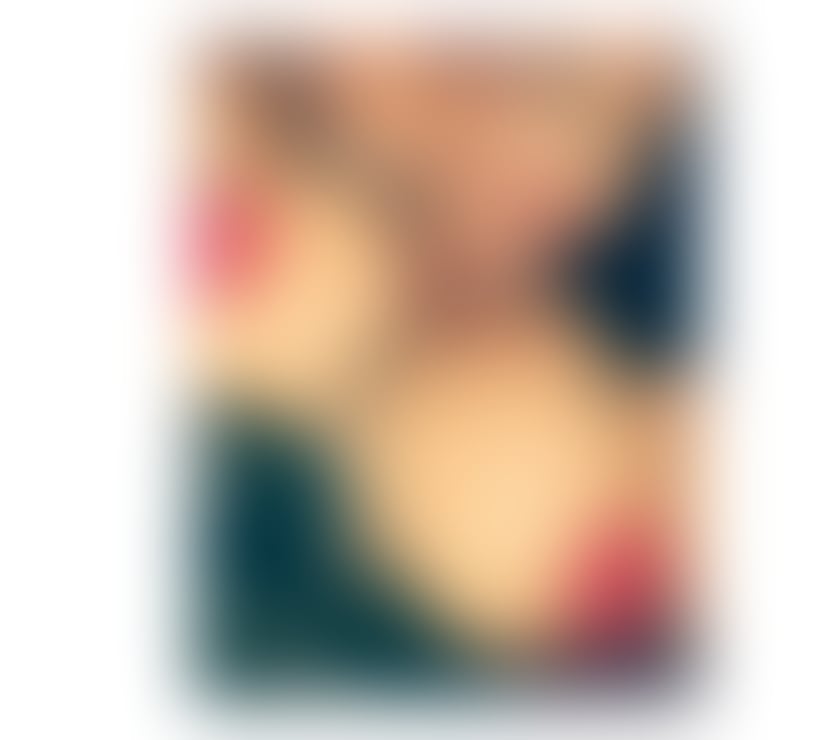 Escorts and Massages Kingston Barnsley - Photos for ❤️❤️HI MY NAME HUANITA ❤️❤️