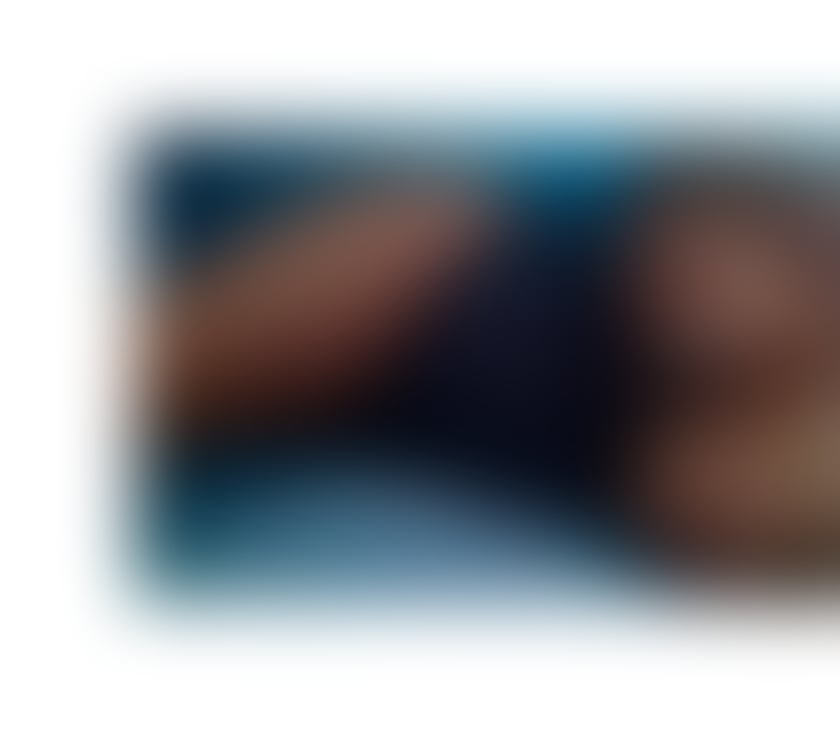 Escorts South Yorkshire Barnsley - Photos for ❤️❤️HI MY NAME HUANITA ❤️❤️