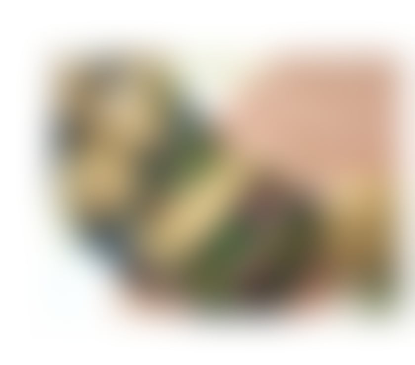 Escorts South Yorkshire Barnsley - Photos for ❤️❤️HI MY NAME HUANITA ❤️❤️