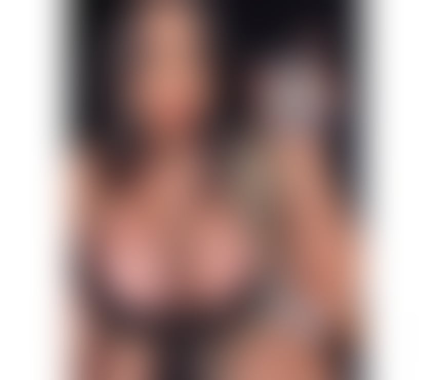 Escorts Kent Medway - Kent - Photos for 😍 THE BEST CURVY IN ÁREA 😍