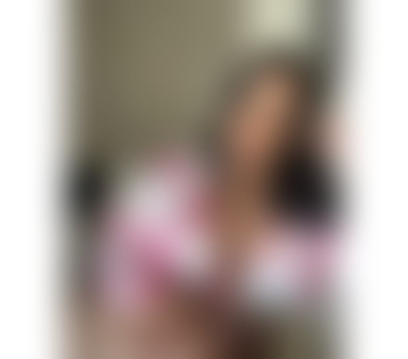 Escorts Kent Medway - Kent - Photos for 😍 THE BEST CURVY IN ÁREA 😍