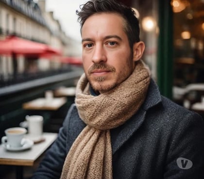 adult personals Bexleyheath Bexley - Photos for Naughty clean male