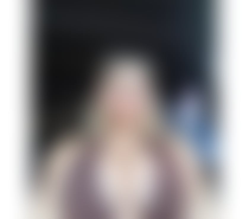 Escorts Fife Dunfermline - Fife - Photos for KELLY 🥂 NEW LATIN ARRIVE 🥂 THE BEST SERVICE