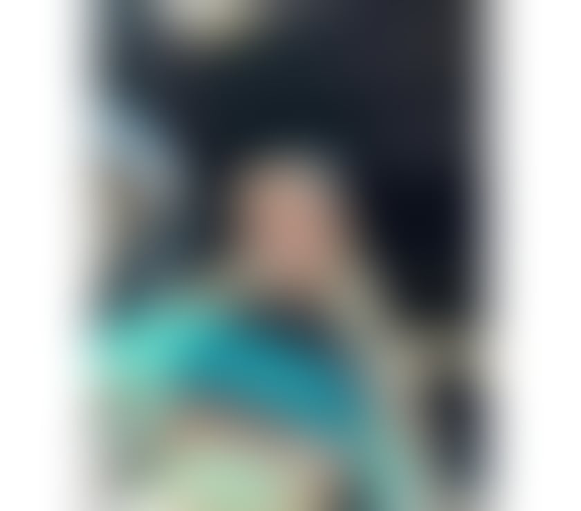 Escorts West Midlands Birmingham - Photos for SOL ☀️🥵 NO RUSH | NEW NEW NEW