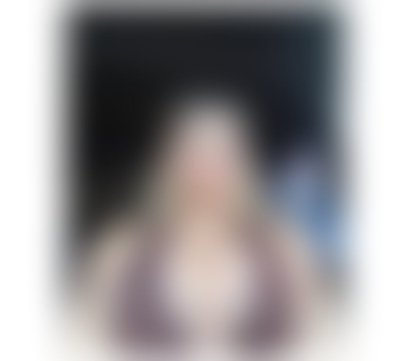 Escorts West Midlands Birmingham - Photos for SOL ☀️🥵 NO RUSH | NEW NEW NEW