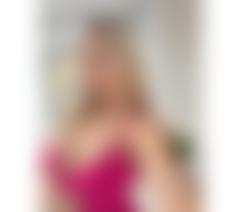 Escorts West Midlands Birmingham - Photos for SOL ☀️🥵 NO RUSH | NEW NEW NEW