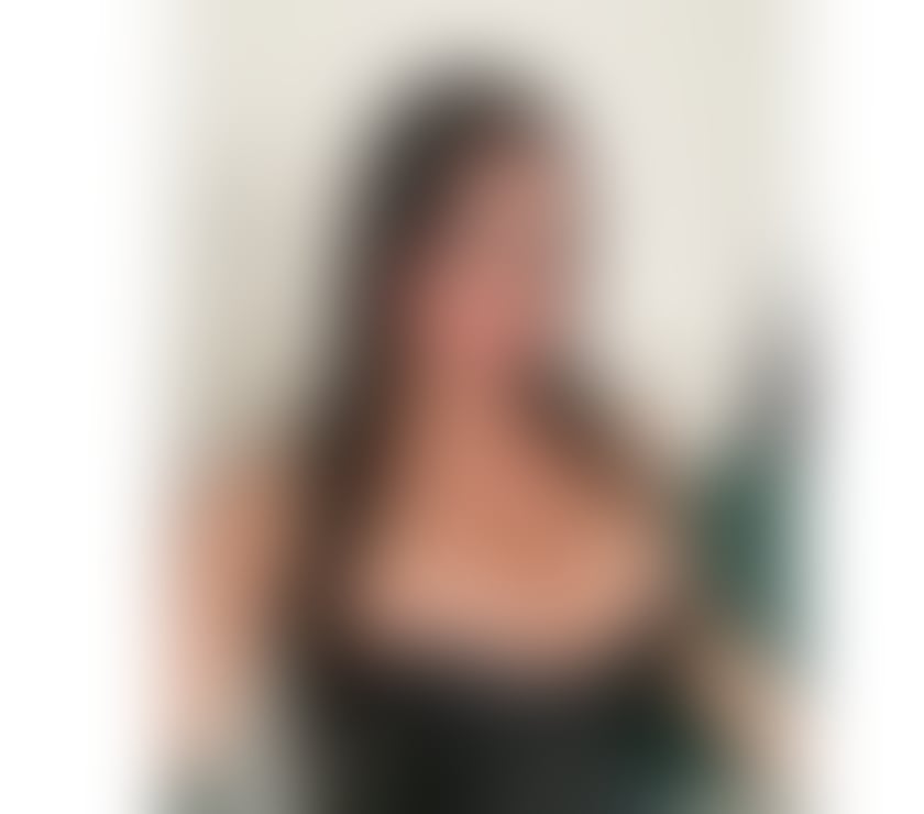 Escorts Erdington Birmingham - Photos for SOL ☀️🥵 NO RUSH | NEW NEW NEW
