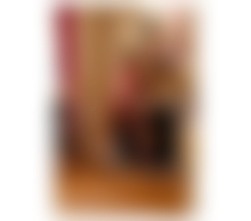 Trans Escorts West Midlands Wolverhampton - Photos for Sexy Ariel In Wolverhapton