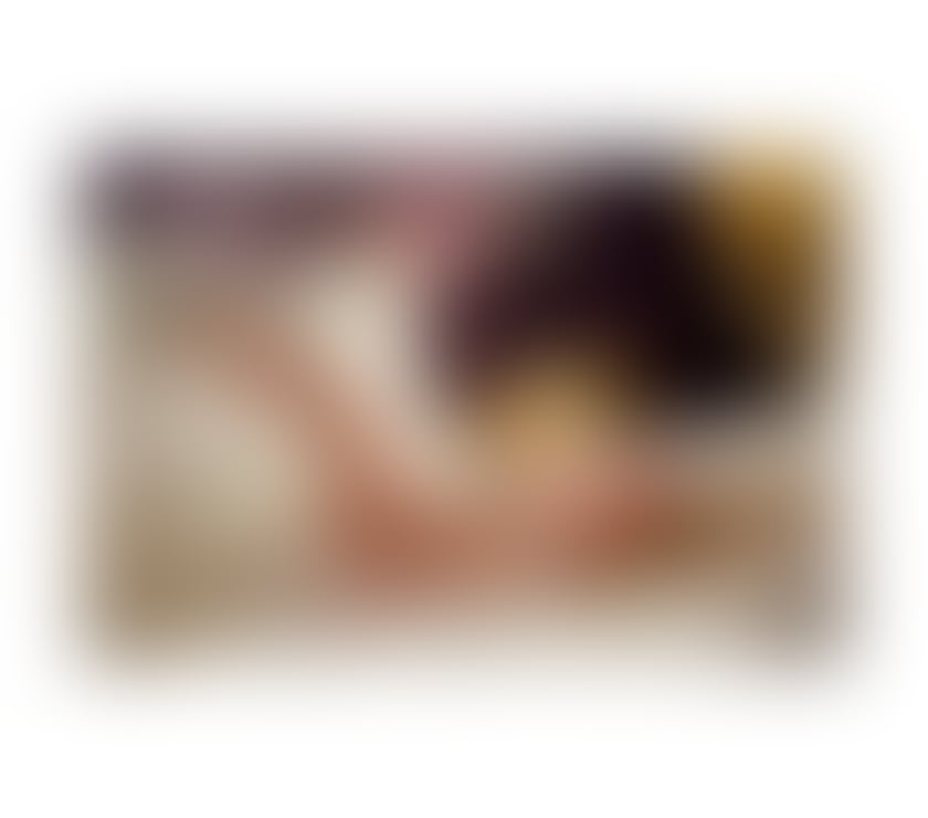 Trans Escorts West Midlands Wolverhampton - Photos for Sexy Ariel In Wolverhapton