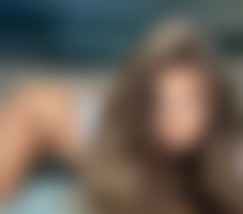 🔞AVAILABLE NOW🔞OUTCALL