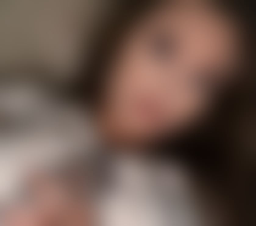 Escorts Oxfordshire South Oxfordshire - Photos for 💋🔥HI GENTELMEN WELCOME TO MY PROFILE💋🔥