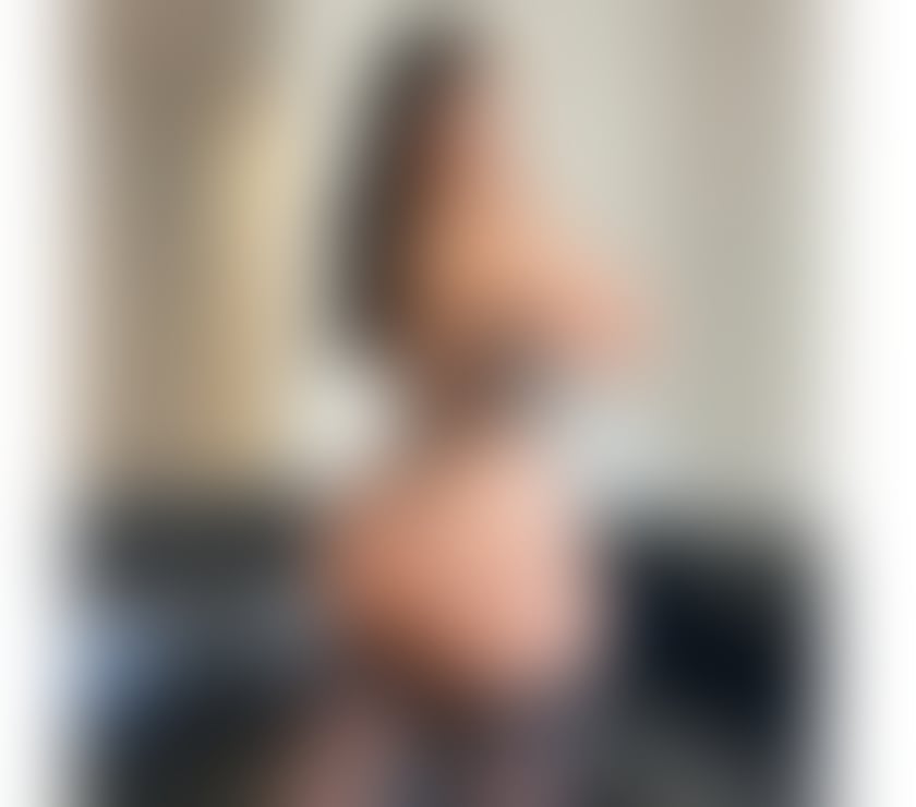 Escorts Warwickshire Rugby - images_alt_text 💯PARTY girl 🥳 💯 luxury time😍