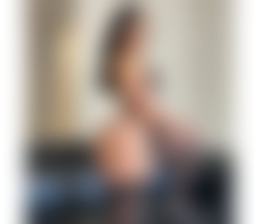 Escorts Warwickshire Rugby - images_alt_text 💯PARTY girl 🥳 💯 luxury time😍