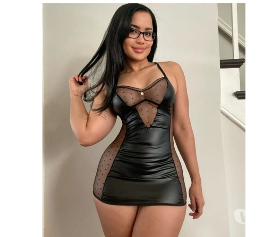 Escorts Warwickshire Rugby - images_alt_text 💯PARTY girl 🥳 💯 luxury time😍