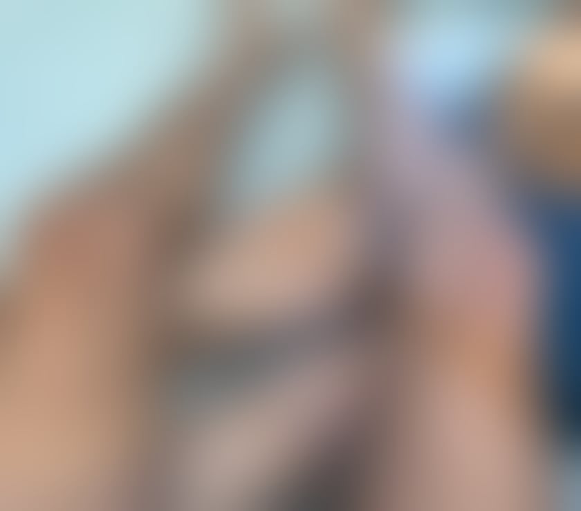 Lad looking for discreet