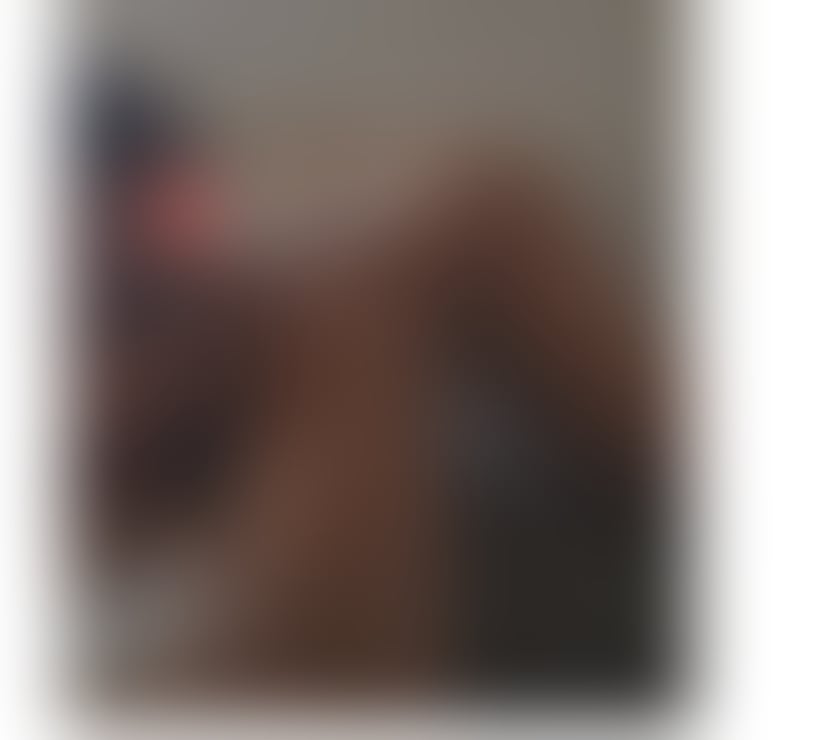 Escorts Norfolk Norwich - Photos for RUBINA 🩷REAL PIC💖ONLY SERIOUS MANS 🩷NO SUNDAYS 💖