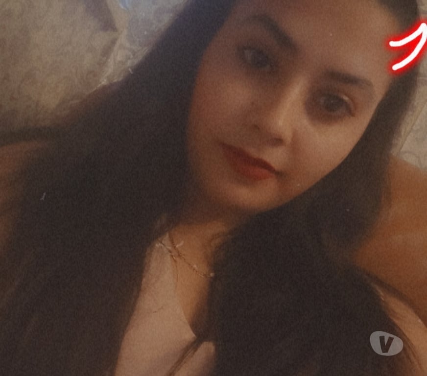 Escorts Norfolk Norwich - Photos for RUBINA 🩷REAL PIC💖ONLY SERIOUS MANS 🩷NO SUNDAYS 💖