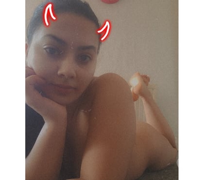 WhatsApp Escorts Norwich City Centre Norwich - Photos for RUBINA 🩷REAL PIC💖ONLY SERIOUS MANS 🩷NO SUNDAYS 💖