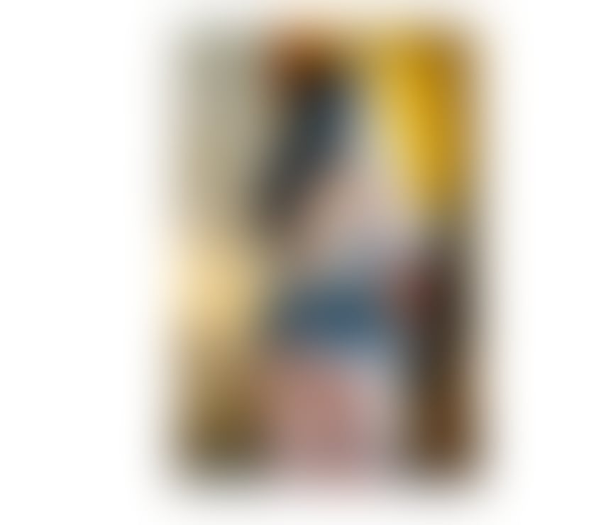 Escorts Swansea - Wales Swansea City Centre - Swansea - Photos for NEW POLISH BEAUTY IN TOWN! 5ft6,SIZE 8,34DD , LUSCIOUS LIPS