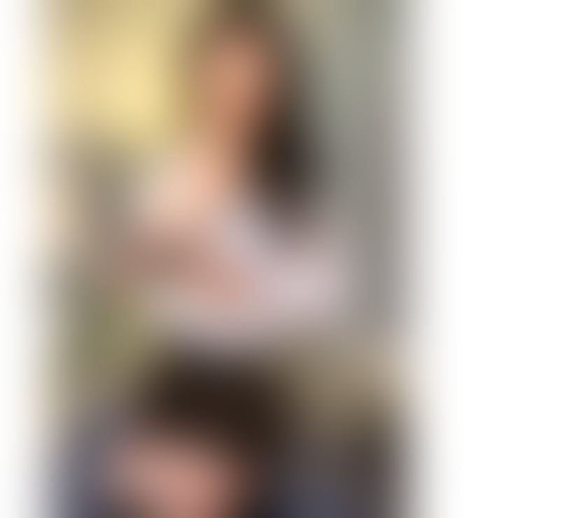 Escorts Swansea - Wales Swansea City Centre - Swansea - Photos for NEW POLISH BEAUTY IN TOWN! 5ft6,SIZE 8,34DD , LUSCIOUS LIPS