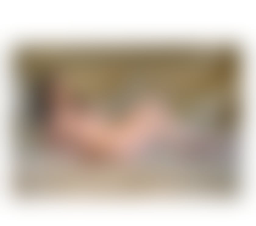 Escorts Swansea - Wales Swansea City Centre - Swansea - Photos for NEW POLISH BEAUTY IN TOWN! 5ft6,SIZE 8,34DD , LUSCIOUS LIPS