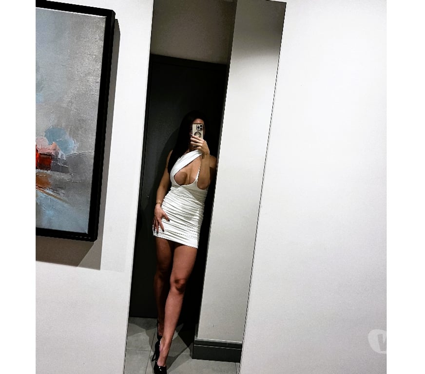 Escorts Swansea - Wales Swansea City Centre - Swansea - Photos for NEW POLISH BEAUTY IN TOWN! 5ft6,SIZE 8,34DD , LUSCIOUS LIPS