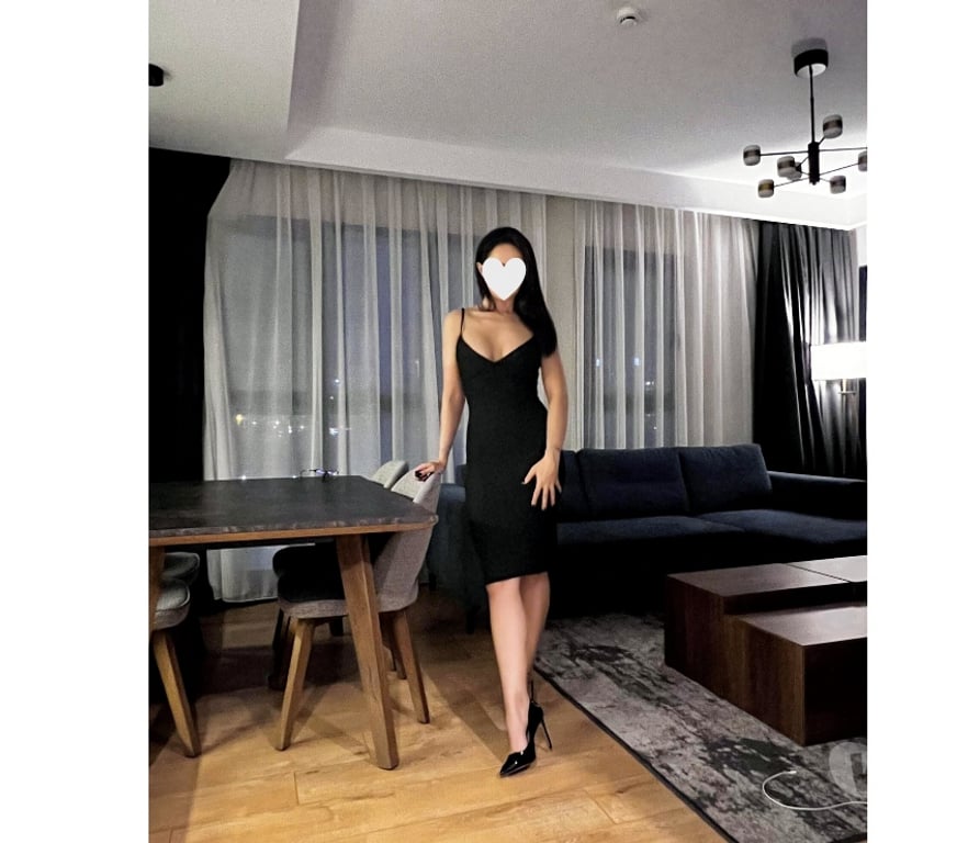 Escorts Swansea - Wales Swansea City Centre - Swansea - Photos for NEW POLISH BEAUTY IN TOWN! 5ft6,SIZE 8,34DD , LUSCIOUS LIPS