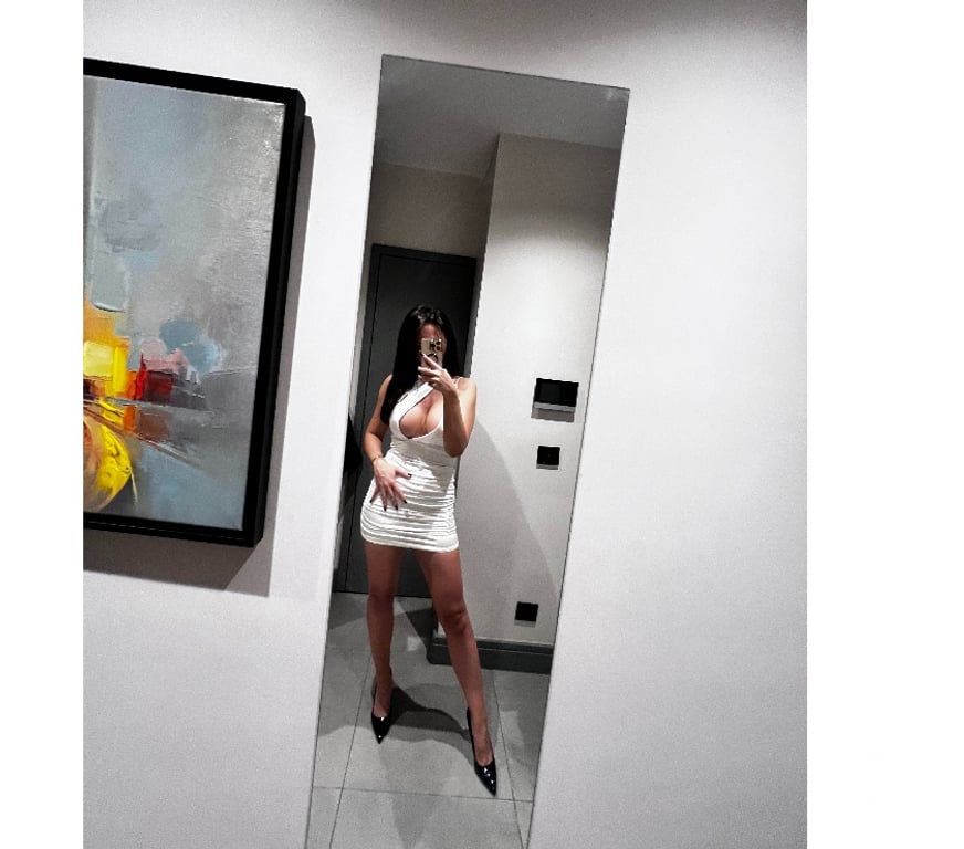 Escorts Swansea - Wales Swansea City Centre - Swansea - Photos for NEW POLISH BEAUTY IN TOWN! 5ft6,SIZE 8,34DD , LUSCIOUS LIPS