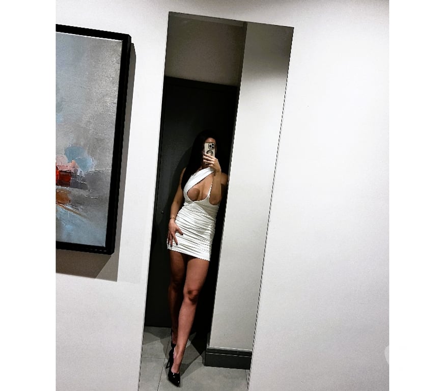 Escorts Swansea - Wales Swansea City Centre - Swansea - Photos for NEW POLISH BEAUTY IN TOWN! 5ft6,SIZE 8,34DD , LUSCIOUS LIPS