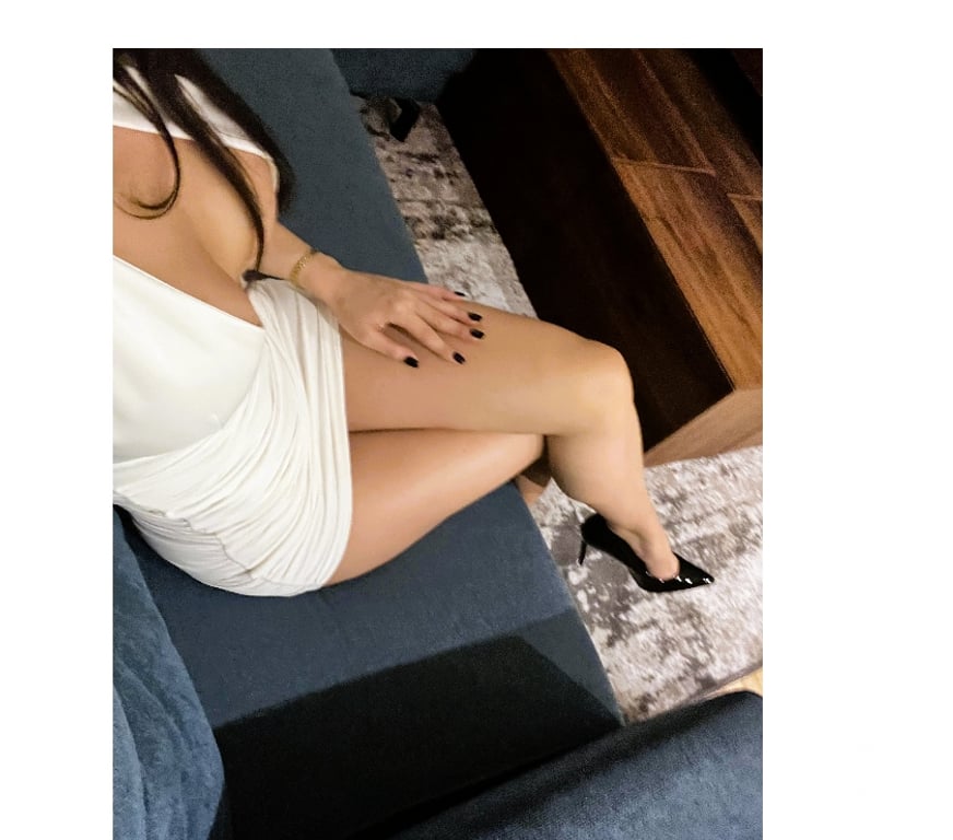 Escorts Swansea - Wales Swansea City Centre - Swansea - Photos for NEW POLISH BEAUTY IN TOWN! 5ft6,SIZE 8,34DD , LUSCIOUS LIPS