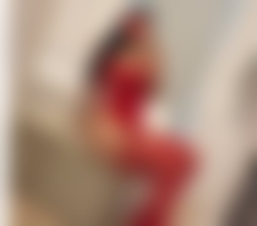 Escorts South East London Bermondsey - South East London - Photos for The best erotic massage fully touch