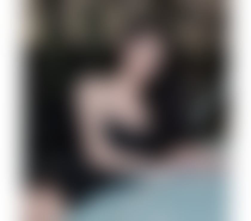 Photos for 💋Yoko A Japanese GIRL, new in town, good service💋