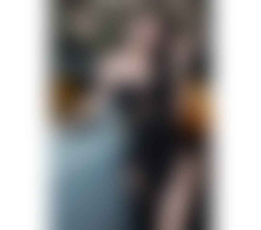 Photos for 💋Yoko A Japanese GIRL, new in town, good service💋