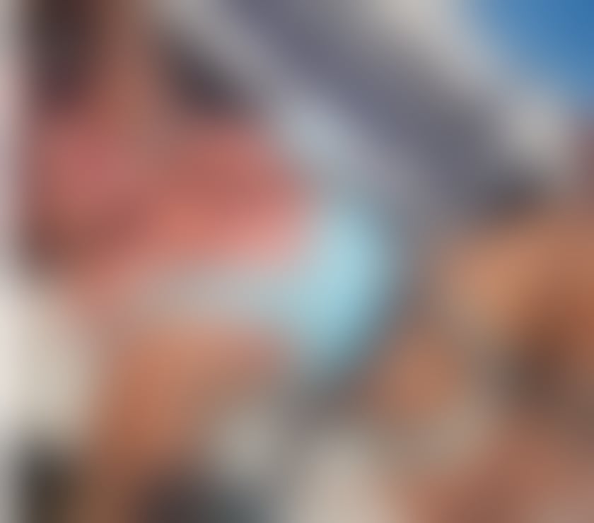 Escorts North Ayrshire Irvine - North Ayrshire - Photos for 100% independent ❤️Scottish Ivy❤️ 07592 391101