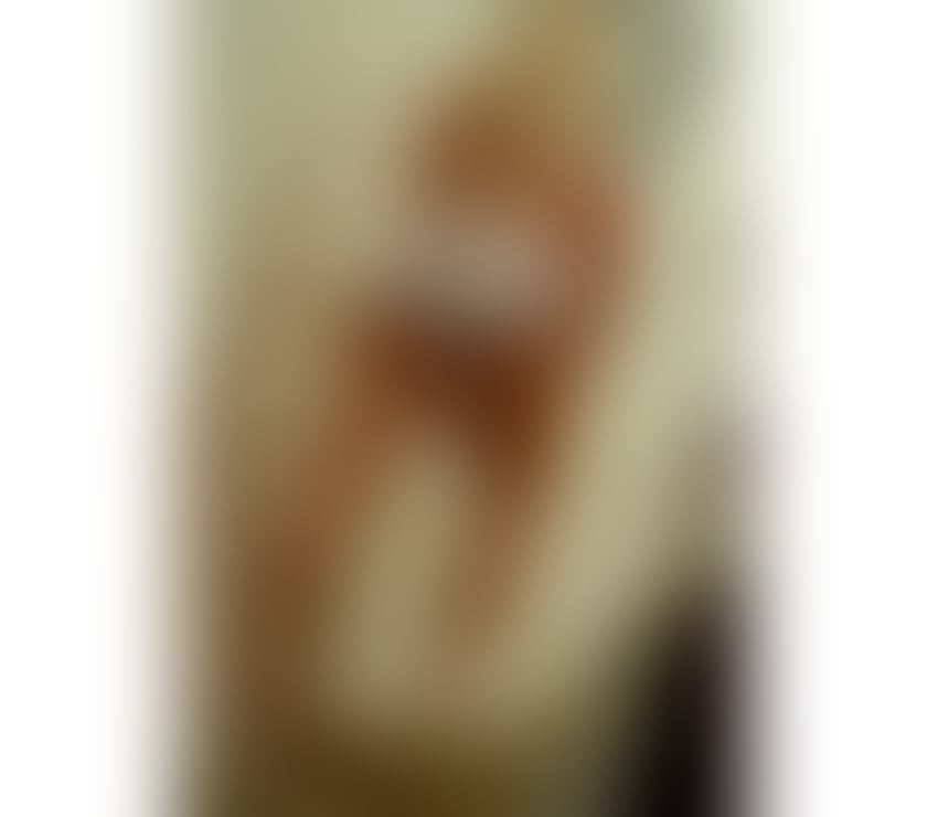 Escorts North London Seven Sisters Station - North London - Photos for Sexy Alexa ❤️❤️❤️best bj Milf ❤️❤️❤️