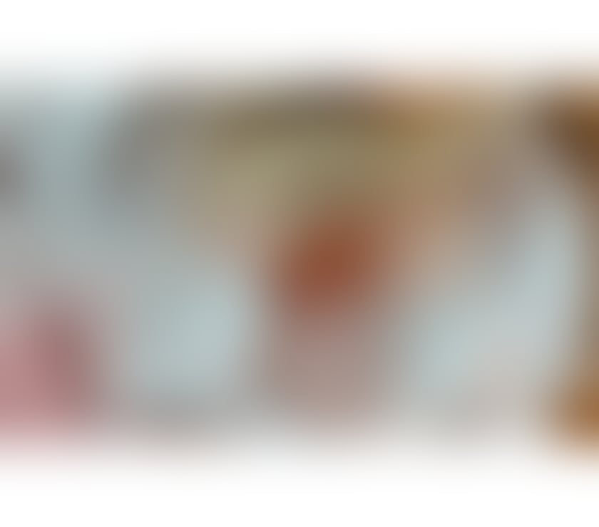 Escorts North London Seven Sisters Station - North London - Photos for Sexy Alexa ❤️❤️❤️best bj Milf ❤️❤️❤️