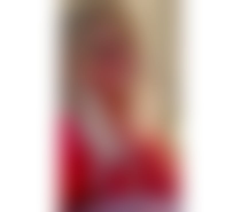 Escorts North London Seven Sisters Station - North London - Photos for Sexy Alexa ❤️❤️❤️best bj Milf ❤️❤️❤️