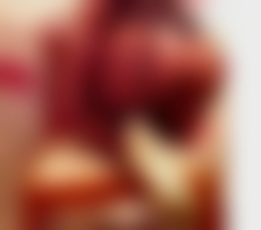 Escorts North London Seven Sisters Station - North London - Photos for Sexy Alexa ❤️❤️❤️best bj Milf ❤️❤️❤️