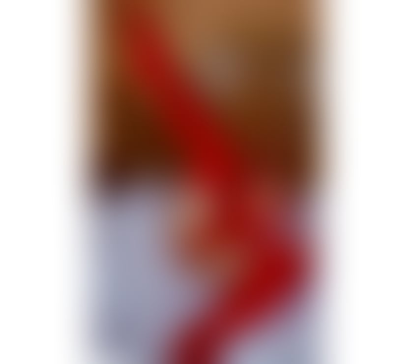 Escorts North London Seven Sisters Station - North London - Photos for Sexy Alexa ❤️❤️❤️best bj Milf ❤️❤️❤️