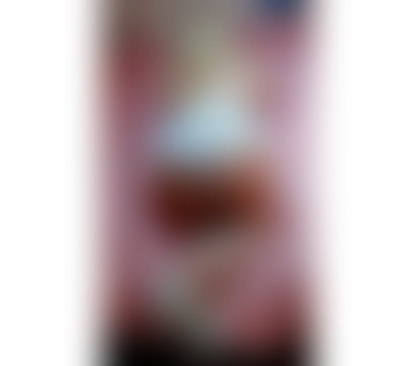 Escorts North London Seven Sisters Station - North London - Photos for Sexy Alexa ❤️❤️❤️best bj Milf ❤️❤️❤️